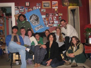 The current manorites!!