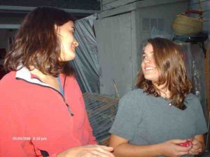 n1487370037_30088250_346